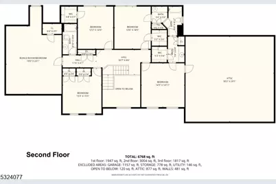 4 Deer Trail Rd, Kinnelon, NJ 07405 - Photo 36