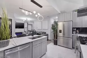 594-604 Belleville Ave, Belleville, NJ 07109 - Photo 14