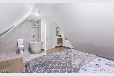 594-604 Belleville Ave, Belleville, NJ 07109 - Photo 28