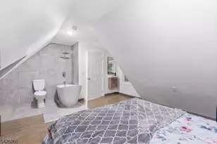 594-604 Belleville Ave, Belleville, NJ 07109 - Photo 28