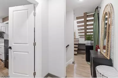 594-604 Belleville Ave, Belleville, NJ 07109 - Photo 24