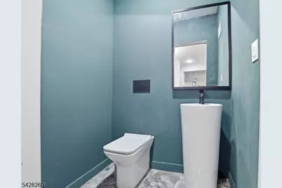594-604 Belleville Ave, Belleville, NJ 07109 - Photo 18
