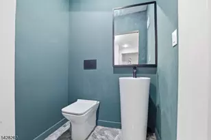 594-604 Belleville Ave, Belleville, NJ 07109 - Photo 18