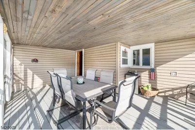 708 State Rt 23, Wantage, NJ 07461 - Photo 26