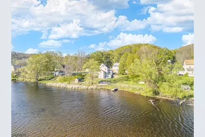 708 State Rt 23, Wantage, NJ 07461 - Photo 40