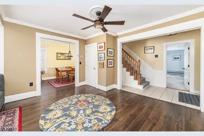 708 State Rt 23, Wantage, NJ 07461 - Photo 4