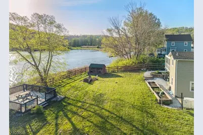 708 State Rt 23, Wantage, NJ 07461 - Photo 44