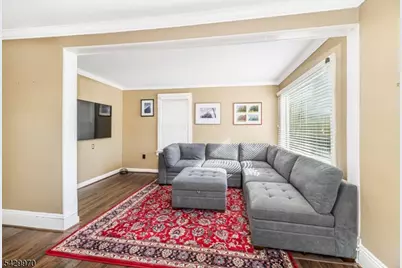 708 State Rt 23, Wantage, NJ 07461 - Photo 6