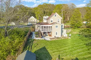 708 State Rt 23, Wantage, NJ 07461 - Photo 1