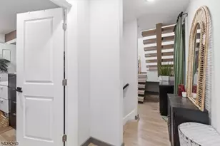600 Belleville Ave, Belleville, NJ 07109 - Photo 24