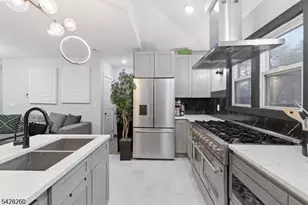 600 Belleville Ave, Belleville, NJ 07109 - Photo 12