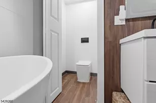 600 Belleville Ave, Belleville, NJ 07109 - Photo 20