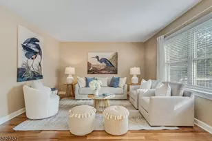 109 Hillside Ave, Bedminster Township, NJ 07921 - Photo 8