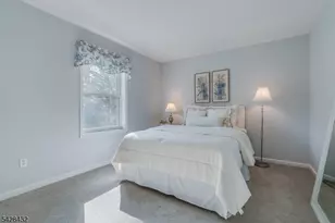 109 Hillside Ave, Bedminster Township, NJ 07921 - Photo 24