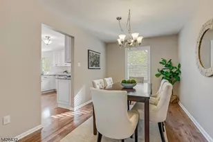 109 Hillside Ave, Bedminster Township, NJ 07921 - Photo 6