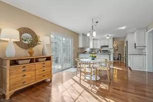 109 Hillside Ave, Bedminster Township, NJ 07921 - Photo 12