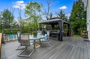 109 Hillside Ave, Bedminster Township, NJ 07921 - Photo 30