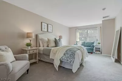 109 Hillside Ave, Bedminster Township, NJ 07921 - Photo 18