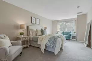 109 Hillside Ave, Bedminster Township, NJ 07921 - Photo 18