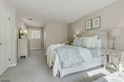 109 Hillside Ave, Bedminster Township, NJ 07921 - Photo 20