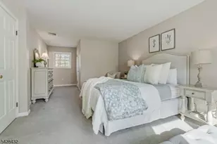 109 Hillside Ave, Bedminster Township, NJ 07921 - Photo 20