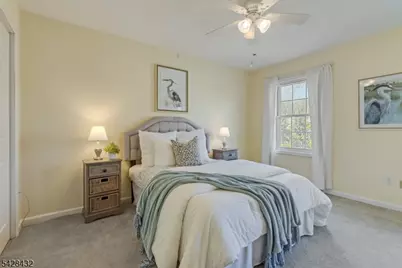 109 Hillside Ave, Bedminster Township, NJ 07921 - Photo 22