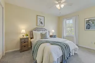 109 Hillside Ave, Bedminster Township, NJ 07921 - Photo 22