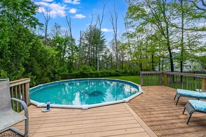 109 Hillside Ave, Bedminster Township, NJ 07921 - Photo 32