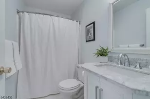 109 Hillside Ave, Bedminster Township, NJ 07921 - Photo 26