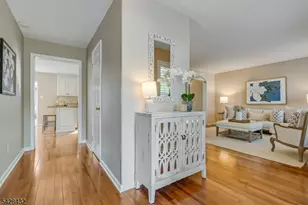 109 Hillside Ave, Bedminster Township, NJ 07921 - Photo 2