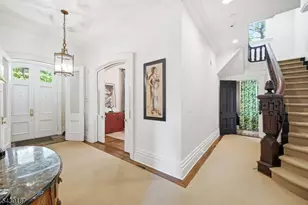 21 Franklin Pl, Morristown, NJ 07960 - Photo 6