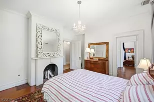 21 Franklin Pl, Morristown, NJ 07960 - Photo 28