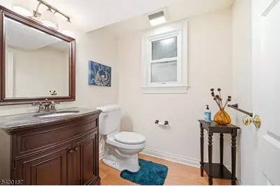 21 Franklin Pl, Morristown, NJ 07960 - Photo 36
