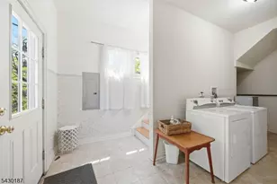 21 Franklin Pl, Morristown, NJ 07960 - Photo 38