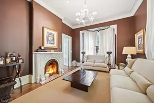 21 Franklin Pl, Morristown, NJ 07960 - Photo 8