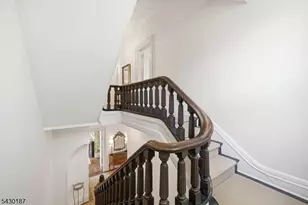 21 Franklin Pl, Morristown, NJ 07960 - Photo 20