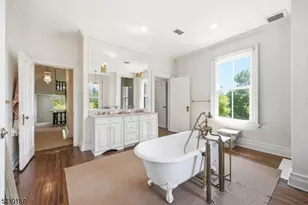 21 Franklin Pl, Morristown, NJ 07960 - Photo 24