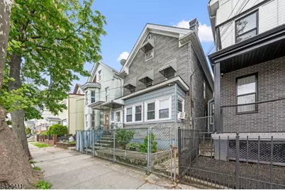 242 Franklin St, Elizabeth, NJ 07206 - Photo 22