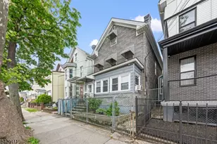 242 Franklin St, Elizabeth, NJ 07206 - Photo 22