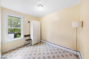 242 Franklin St, Elizabeth, NJ 07206 - Photo 12