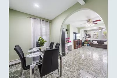 242 Franklin St, Elizabeth, NJ 07206 - Photo 4