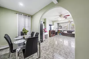 242 Franklin St, Elizabeth, NJ 07206 - Photo 4
