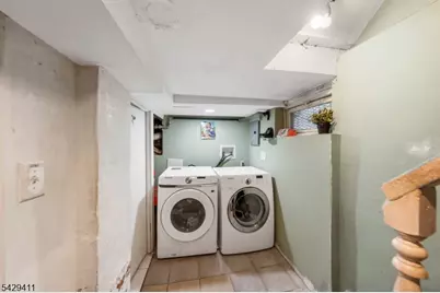 242 Franklin St, Elizabeth, NJ 07206 - Photo 18