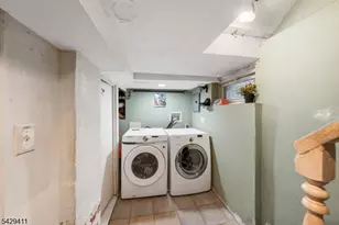 242 Franklin St, Elizabeth, NJ 07206 - Photo 18
