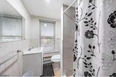 242 Franklin St, Elizabeth, NJ 07206 - Photo 10