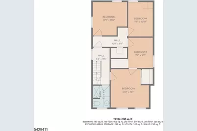 242 Franklin St, Elizabeth, NJ 07206 - Photo 28