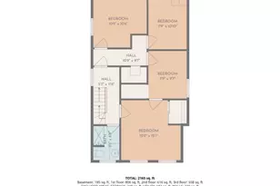 242 Franklin St, Elizabeth, NJ 07206 - Photo 28