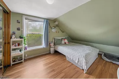 242 Franklin St, Elizabeth, NJ 07206 - Photo 14
