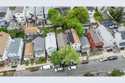 242 Franklin St, Elizabeth, NJ 07206 - Photo 24