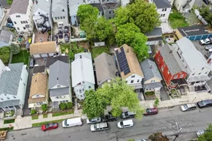242 Franklin St, Elizabeth, NJ 07206 - Photo 24